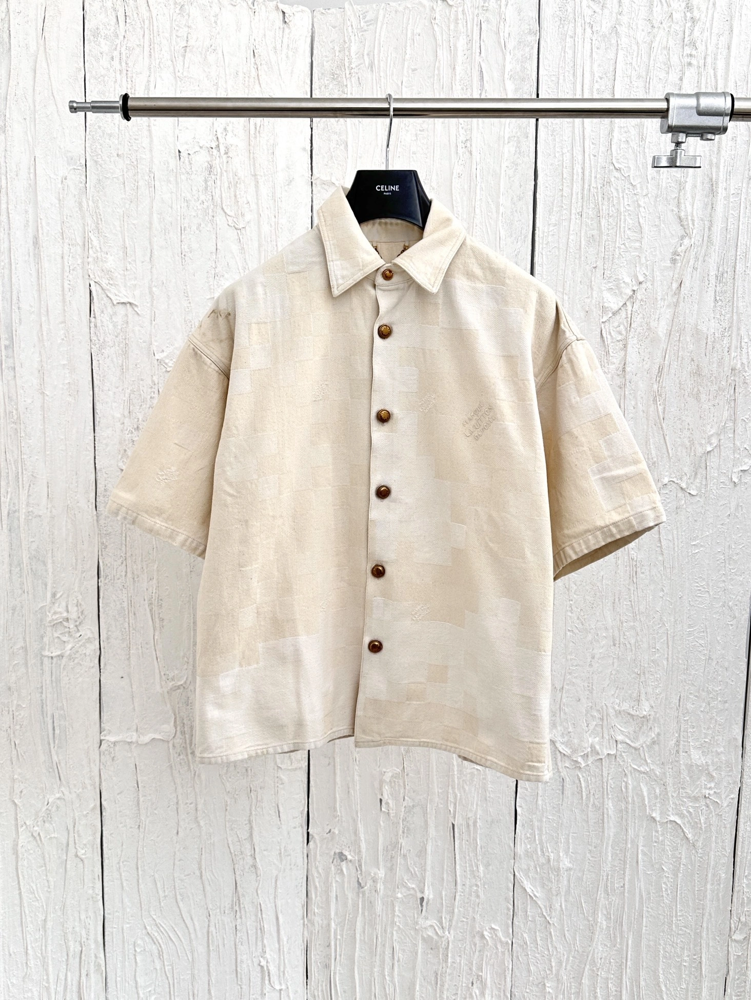&wg.luxury- 8V oversized item:D-F238G2341